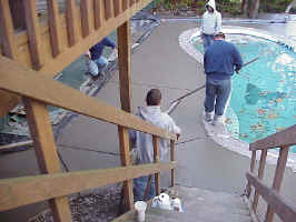 Click for Enlarged Image