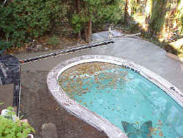 Click for Enlarged Image