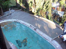 Click for Enlarged Image