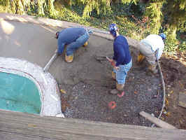 Click for Enlarged Image