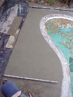 Click for Enlarged Image