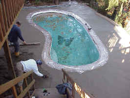 Click for Enlarged Image