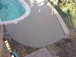 Click for Enlarged Image