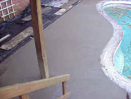 Click for Enlarged Image