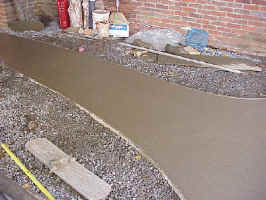 Click for Enlarged Image