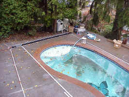 Click for Enlarged Image