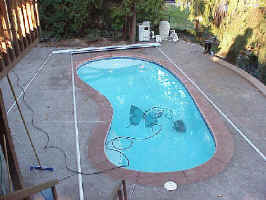 Click for Enlarged Image