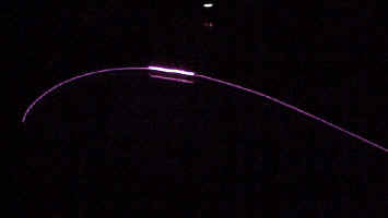 Click for Enlarged Image