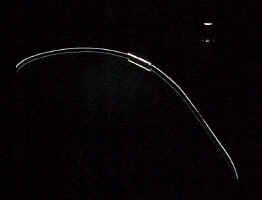 Click for Enlarged Image