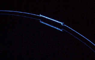 Click for Enlarged Image