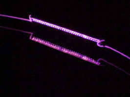 Click for Enlarged Image