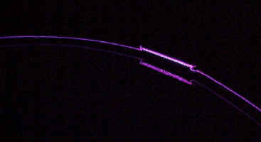 Click for Enlarged Image