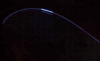 Click for Enlarged Image