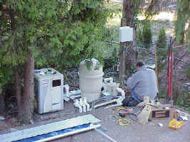 Click for Enlarged Image