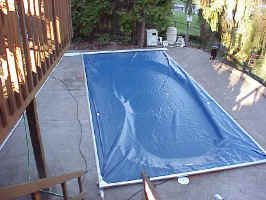 Click for Enlarged Image