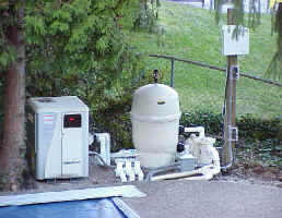 Click for Enlarged Image