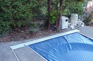 Click for Enlarged Image