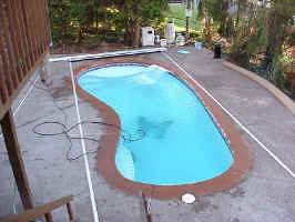 Click for Enlarged Image