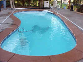 Click for Enlarged Image