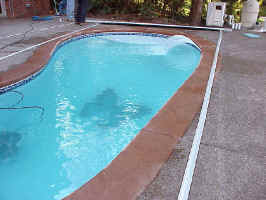 Click for Enlarged Image