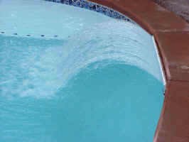 Click for Enlarged Image