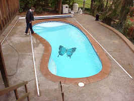 Click for Enlarged Image