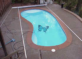 Click for Enlarged Image