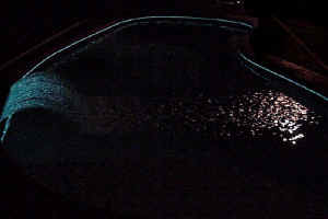 Click for Enlarged Image