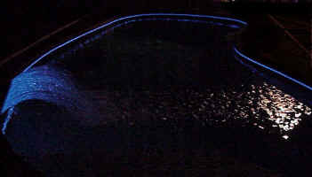 Click for Enlarged Image