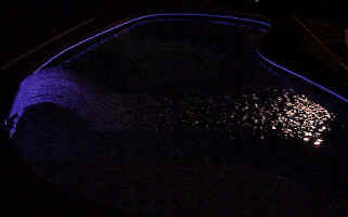 Click for Enlarged Image