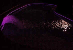 Click for Enlarged Image