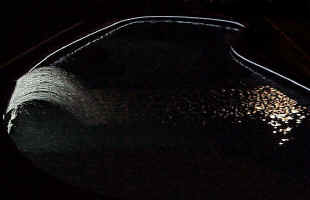 Click for Enlarged Image