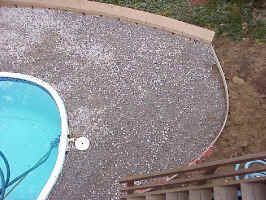 Click for Enlarged Image