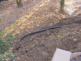 Click for Enlarged Image