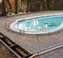 Click for Enlarged Image