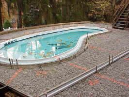 Click for Enlarged Image