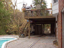 Click for Enlarged Image