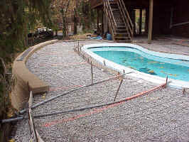 Click for Enlarged Image