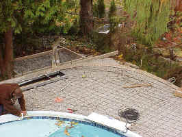 Click for Enlarged Image