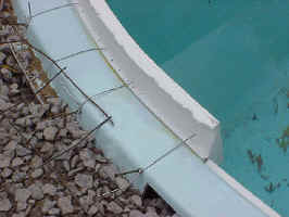 Click for Enlarged Image