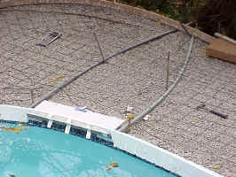 Click for Enlarged Image