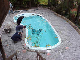 Click for Enlarged Image