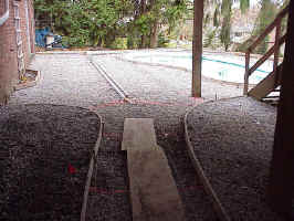 Click for Enlarged Image