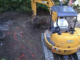 Click for Enlarged Image