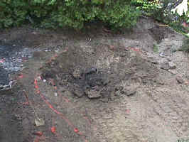 Click for Enlarged Image