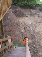 Click for Enlarged Image