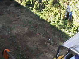 Click for Enlarged Image