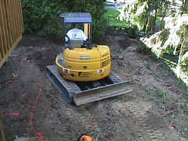 Click for Enlarged Image