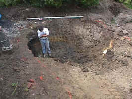 Click for Enlarged Image