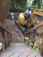 Click for Enlarged Image